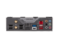 Gigabyte B760 GAMING X AX - 1104374 - zdjęcie 4